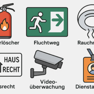 Kostenloser Einstieg mit kostenlosen Lehrnunterlagen