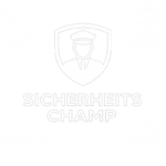 Wir machen Dich fit !